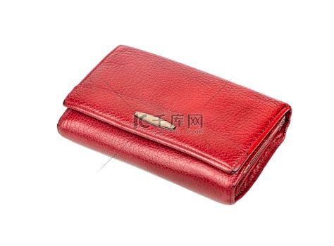 钱包的这些颜色会适合五行缺火的人,第3张 钱包的这些颜色会适合五行缺火的人,第3张